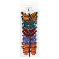 Wholesale 🔥 Ashland® Monarch Pack 😍 -Ashlandty Shop 10017011 2