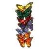 Brand new ✔️ 8 Packs: 10 ct. (80 total) Large Monarch Butterflies Value Pack by Ashland® 🌟 -Ashlandty Shop 10017012 2