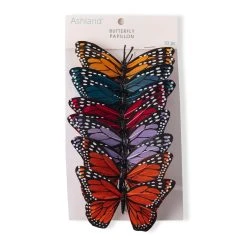 Wholesale 🔔 Large Nature Center Butterflies Value Pack by Ashland® ✔️ -Ashlandty Shop 10017012 20