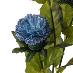 Outlet βοΈ Basket Flower Spray by Ashland® π 8 Outlet βοΈ Basket Flower Spray by Ashland® π -Ashlandty Shop 10017437 20