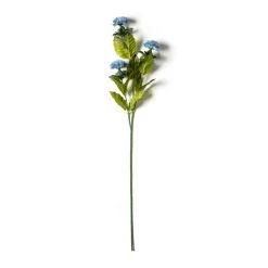 Outlet βοΈ Basket Flower Spray by Ashland® π 9 Outlet βοΈ Basket Flower Spray by Ashland® π -Ashlandty Shop 10017437 21