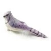 New 🤩 Bluejay Bird by Ashland® 👏 -Ashlandty Shop 10029882 21