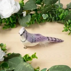 New 🤩 Bluejay Bird by Ashland® 👏 -Ashlandty Shop 10029882 22