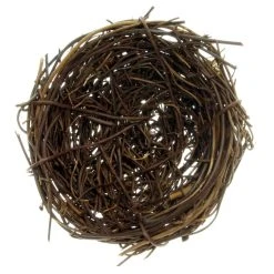 Cheap 😍 20 Pack: 2.25" Nest by Ashland® 🥰 -Ashlandty Shop 10029915 1