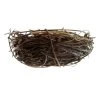 Cheap 😍 20 Pack: 2.25" Nest by Ashland® 🥰 -Ashlandty Shop 10029915 2 1
