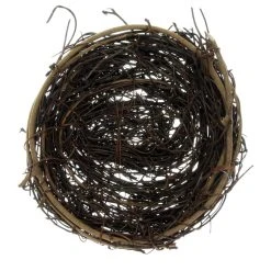 Discount ✔️ 24 Pack: 4" Round Nest by Ashland® 🔥 -Ashlandty Shop 10029916 1
