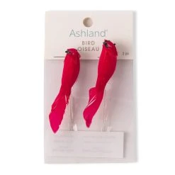 Promo ✔️ Cardinal Birds by Ashland® ❤️ -Ashlandty Shop 10029954 20