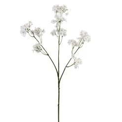 New 😍 White Baby's Breath Spray by Ashland® 🎉