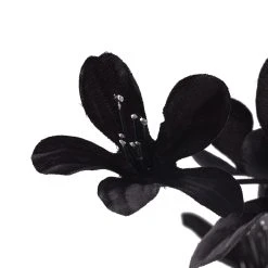 Discount ✔️ Azalea Spray Floral Essentials by Ashland® 🔥 -Ashlandty Shop 10035291 20