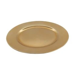 Best reviews of 🛒 13" Gold Charger by Ashland® ✔️ -Ashlandty Shop 10043431 3