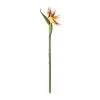 Top 10 ❤️ Tropical Bird of Paradise Stem by Ashland® ✔️ -Ashlandty Shop 10066898 21