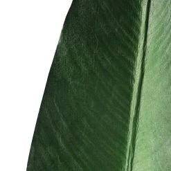 New β Tropical Bird Of Paradise Leaf Spray by Ashland® π 7 New β Tropical Bird Of Paradise Leaf Spray by Ashland® π -Ashlandty Shop 10066923 20