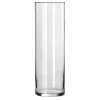 Coupon 👍 Cylinder Vase by Ashland® ⌛ -Ashlandty Shop 10084645