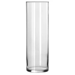 Coupon 👍 Cylinder Vase by Ashland® ⌛