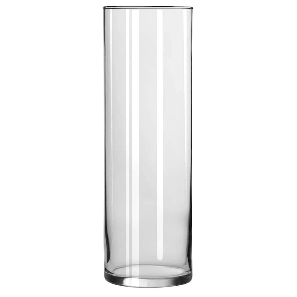 Coupon π Cylinder Vase by Ashland® β 3 Coupon π Cylinder Vase by Ashland® β
