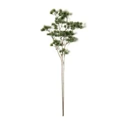 Flash Sale 😀 Greenery Grass Spray by Ashland® ❤️ -Ashlandty Shop 10102250 21