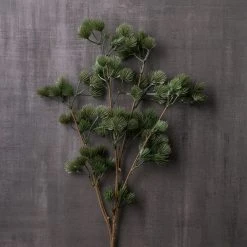 Flash Sale 😀 Greenery Grass Spray by Ashland® ❤️ -Ashlandty Shop 10102250 25