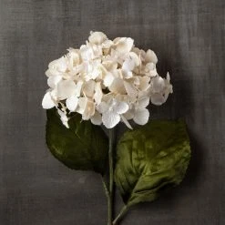 Brand new ✨ Pearl Hydrangea Stem by Ashland® 🔔 -Ashlandty Shop 10110873 25