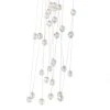 Wholesale 🧨 Iridescent Bead Dangle Stem by Ashland® Classic Traditions™ ⭐ -Ashlandty Shop 10110883 20