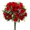 Wholesale 🛒 Rose Bush Classic Traditions™ by Ashland® 🎉 2 Wholesale 🛒 Rose Bush Classic Traditions™ by Ashland® 🎉 -Ashlandty Shop 10128390 1