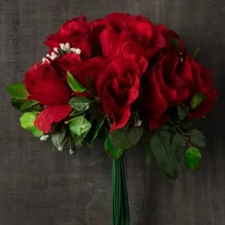 Wholesale 🛒 Rose Bush Classic Traditions™ by Ashland® 🎉 -Ashlandty Shop 10128390 25