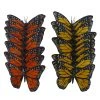 Best reviews of 🛒 8 Packs: 8 ct. (64 total) Assorted 8.6" Monarch Butterfly Pack by Ashland® 🥰 -Ashlandty Shop 10128655 1