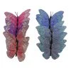 Flash Sale 😍 8 Packs: 8 ct. (64 total) Assorted Elegant Butterflies by Ashland® ❤️ -Ashlandty Shop 10128659 1