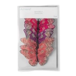 Discount π Assorted Elegant Butterfly Pack by Ashland® βοΈ 7 Discount π Assorted Elegant Butterfly Pack by Ashland® βοΈ -Ashlandty Shop 10128659 20