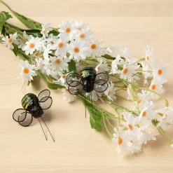 Deals 🤩 Assorted Bee Accents by Ashland® 🤩 -Ashlandty Shop 10128786 22