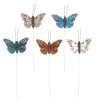 Promo 🥰 Nature Center Butterflies by Ashland® 👍 -Ashlandty Shop 10128787 1