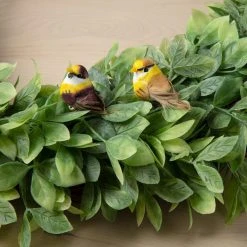 Cheap ❤️ Mushroom Birds by Ashland™ ❤️ -Ashlandty Shop 10128801 25