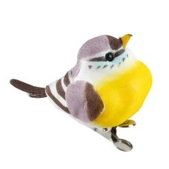 Flash Sale 👏 Assorted Mushroom Birds by Ashland® 🔥 -Ashlandty Shop 10128833 3