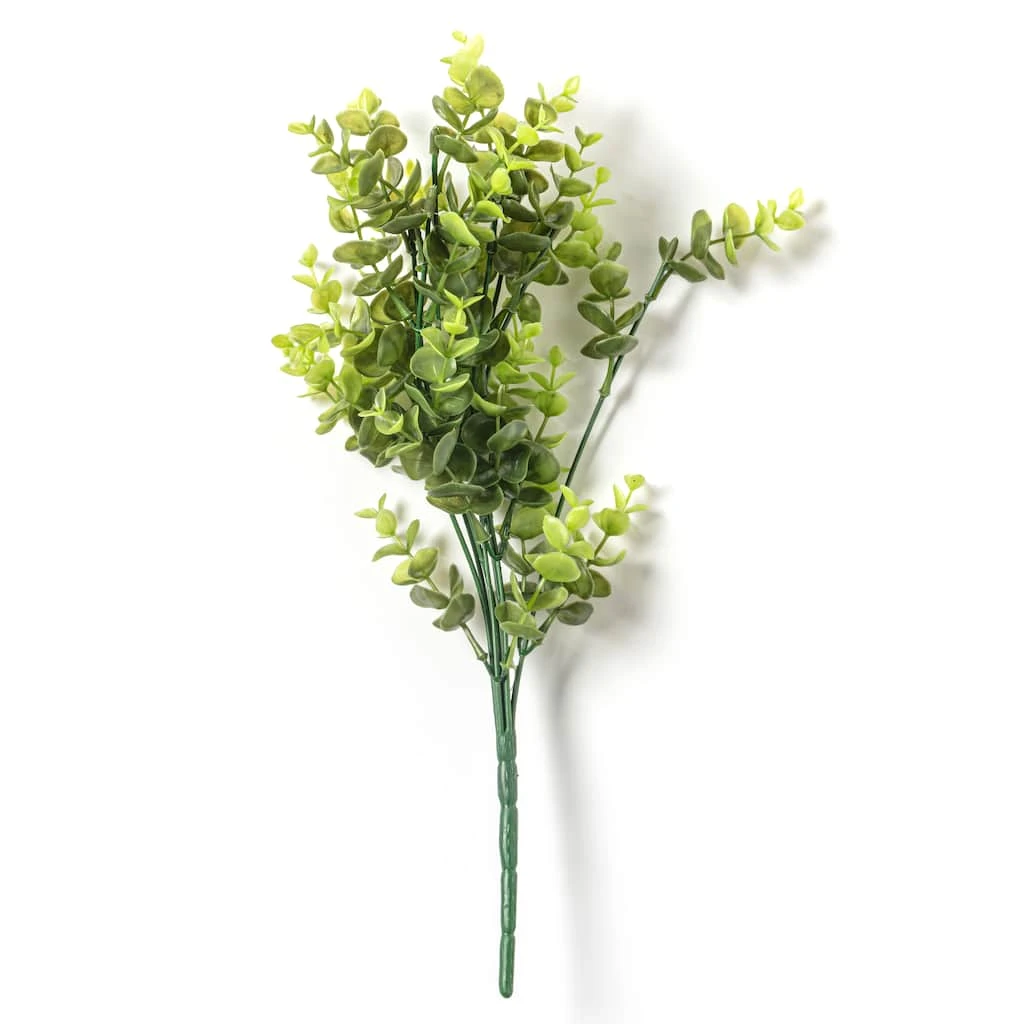 Hot Sale π€© Round Eucalyptus Bush Classic Greenery by Ashland® β 4 Hot Sale π€© Round Eucalyptus Bush Classic Greenery by Ashland® β - Image 2