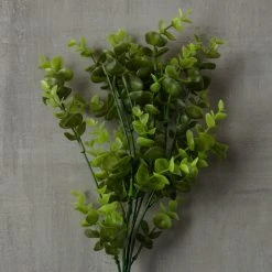 Hot Sale π€© Round Eucalyptus Bush Classic Greenery by Ashland® β 9 Hot Sale π€© Round Eucalyptus Bush Classic Greenery by Ashland® β -Ashlandty Shop 10129074 25