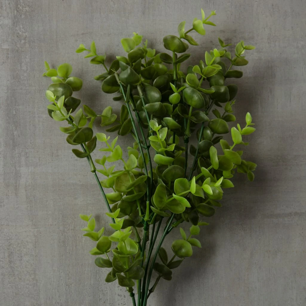 Hot Sale π€© Round Eucalyptus Bush Classic Greenery by Ashland® β 6 Hot Sale π€© Round Eucalyptus Bush Classic Greenery by Ashland® β - Image 4