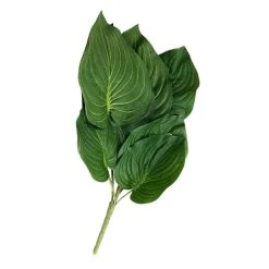 Outlet ❤️ Hosta Bush Real Touch Collection by Ashland® 🎁