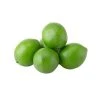 Cheap ✨ 8 Packs: 5 ct. (40 total) Green Limes by Ashland® ✨ -Ashlandty Shop 10131157