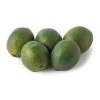 Flash Sale ⭐ Large Limes by Ashland® ⭐ -Ashlandty Shop 10131157 20