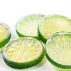 Best Sale 🎉 Assorted Fruit Slice Décor Accent by Ashland® 🎉 -Ashlandty Shop 10131162 2