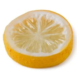 Best Sale 🎉 Assorted Fruit Slice Décor Accent by Ashland® 🎉 -Ashlandty Shop 10131162 21