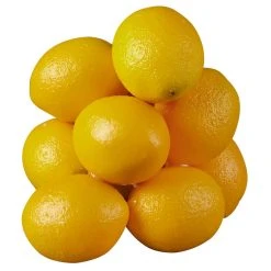 Discount 😀 12 Packs: 10 ct. (120 total) Lemons by Ashland® 😍