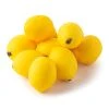 Discount 🔥 Ashland™ Garden Fresh™ Mini Lemons ⭐ -Ashlandty Shop 10131588 20
