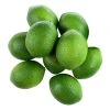 Coupon ❤️ 8 Packs: 10 ct. (80 total) Green Limes by Ashland® ⌛ -Ashlandty Shop 10131589 2 1