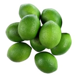Coupon ❤️ 8 Packs: 10 ct. (80 total) Green Limes by Ashland® ⌛