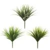 Budget 🧨 24 Pack: Assorted Wild Grass Bush by Ashland® ⭐ -Ashlandty Shop 10133407 1