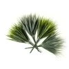 Discount ⭐ Assorted Wild Grass Bush by Ashland® 🥰 -Ashlandty Shop 10133407 21