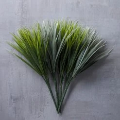 Discount ⭐ Assorted Wild Grass Bush by Ashland® 🥰 -Ashlandty Shop 10133407 22