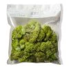Brand new 🔥 Ashland® Reindeer Moss 🤩 -Ashlandty Shop 10135038 20