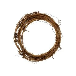 Deals 😀 3" Grapevine Wreath by Ashland® ⌛