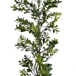Cheapest 😉 6ft. Dark Green Boxwood Garland by Ashland® 🔔 -Ashlandty Shop 10149878 2